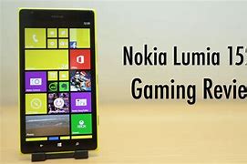 Image result for Nokia Lumia 1520 Play PC Games