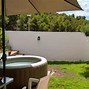 Image result for Jacuzzi Exterior