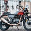 Image result for New Royal Enfield