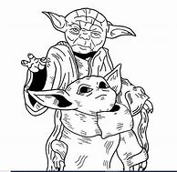 Image result for Baby Yoda 1080