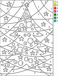 Image result for Coloring Pages for Boys Opdf