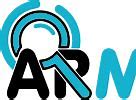 Image result for Arm Semiconductor Logo