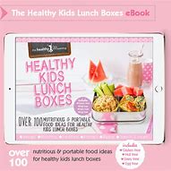 Image result for Lunch Box Notes