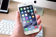 Image result for iPhone 6 Network Unlock