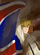 Image result for Aph England Face