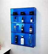 Image result for Piano Wall Mounted Organizer