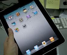 Image result for Cheapest iPad