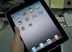 Image result for Black iPad 2 Wi-Fi