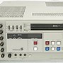 Image result for Old JVC VCR