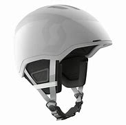 Image result for Scott Ski Helmet