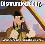 Image result for Goofy Memes Xbox PFP