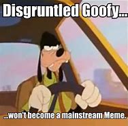 Image result for Goofy Spongebob Meme