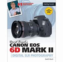 Image result for Canon EOS R6 Mark II Manual Book