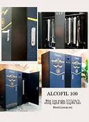 Image result for alcofil
