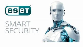 Image result for Eset Smart Security