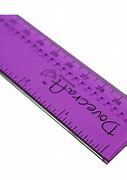 Image result for Life Size 12 Inch Ruler