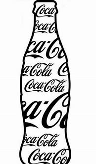 Image result for Diet Coke Bottle