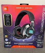 Image result for JBL Quantum 800