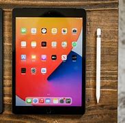 Image result for 24 Karat Gold iPad