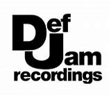 Image result for Def Jam Headquarters