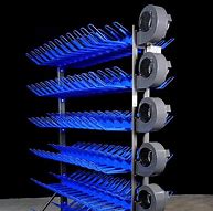 Image result for Boot Drying Rack