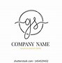 Image result for Logo with 2Gs