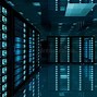 Image result for Data Storage Stock Images