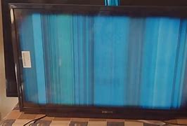 Image result for Samsung TV Color Issues