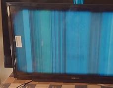 Image result for TV Color Problems