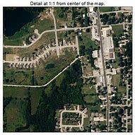 Image result for Pleasant Hill MO