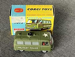 Image result for Toy Army Ambulance