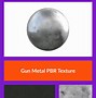 Image result for Gun Metal Texture Seamless