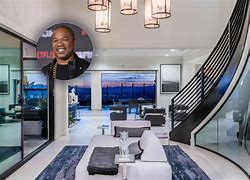Image result for Xzibit House