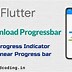 Image result for Downloading Progress Bar