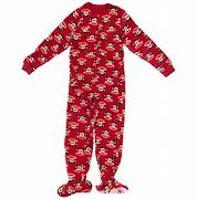 Image result for Red Pajamas Clip Art