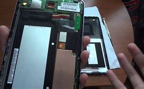 Image result for Nexus 7 Battery Problems