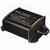 Image result for Marine Battery Charger with Wi-Fi