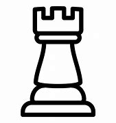 Image result for Rook Chess Profile Picture