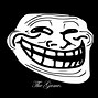 Image result for Extreme Troll Face Background