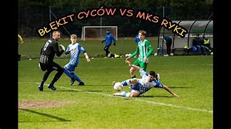 Image result for cyców