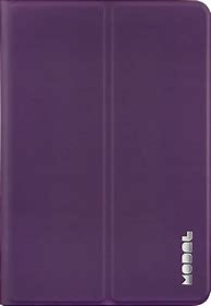 Image result for iPad Mini Purple Case