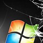 Image result for Broken Screen Wallpaper 4K