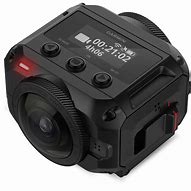 Image result for 360 Action Camera