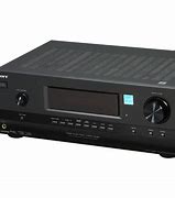 Image result for Sony 5.1 Receiver