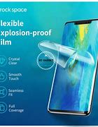 Image result for Liquid Gel Screen Protector