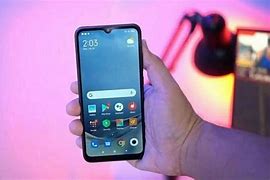 Image result for Redmi Note 9At