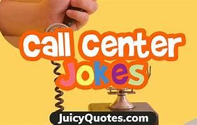 Image result for Funny Call Center Work Memes