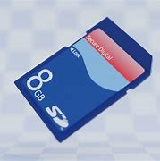 Image result for Memory Cards for History