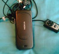 Image result for Nokia N73 Music Edition Unboxing Headphone
