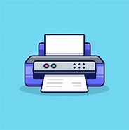 Image result for Cartoon Printing Paper